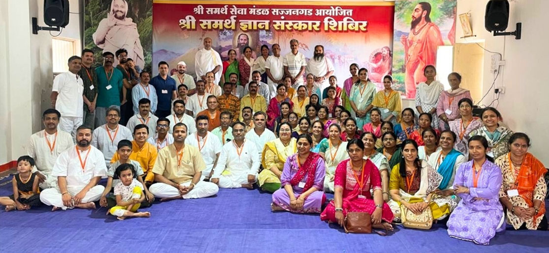 Workshops