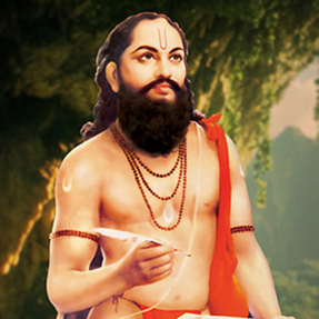 Generic Donation-Samarth Seva